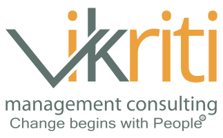 Change Management LMS